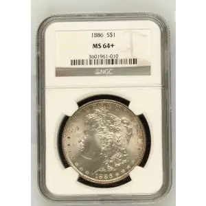 1886 (2)