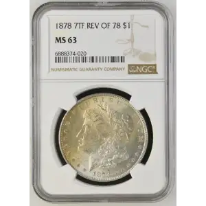 1878 7TF (2)