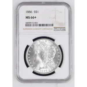1886 (2)