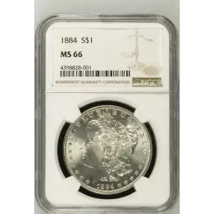 1884 (2)