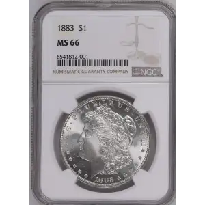 1883 (2)