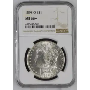 1898 (2)