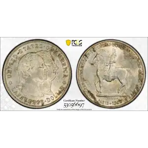 1900 $1 Lafayette (2)