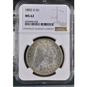 1892 (2)
