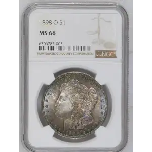 1898 (2)
