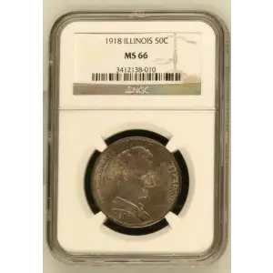 1918 LINCOLN-ILLINOIS (2)