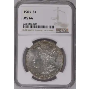 1903 (2)