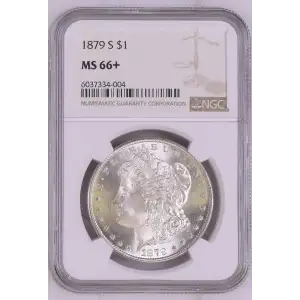 1879 (2)