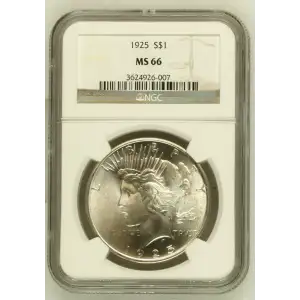 1925 (2)