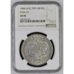 1900 O/CC VAM-7A (2)