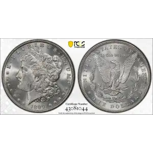 1899 $1 (2)