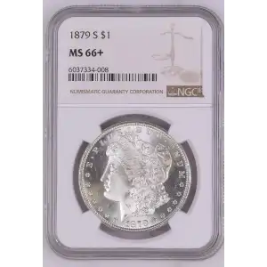 1879 (2)