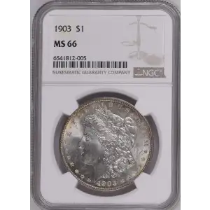 1903 (2)