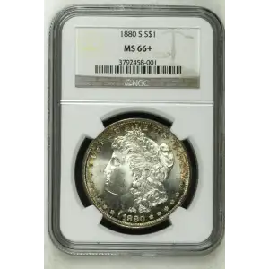 1880 (2)