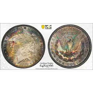 1883 $1 (2)