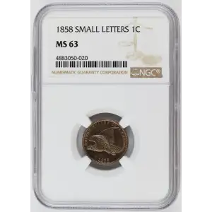 1858 SMALL (4)