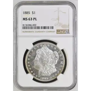 1885  PL (2)