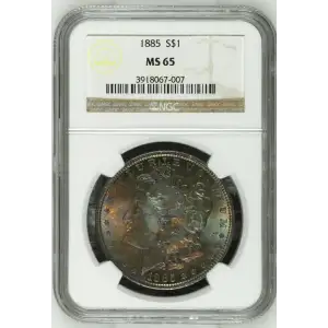 1885 (2)