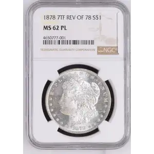 1878 7TF  PL (2)
