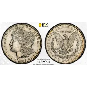 1902-S $1 (2)