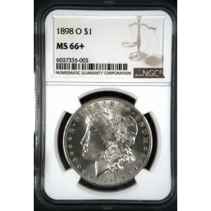 1898 (2)