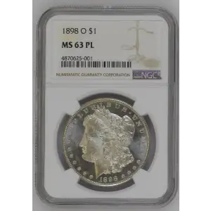 1898  PL (2)