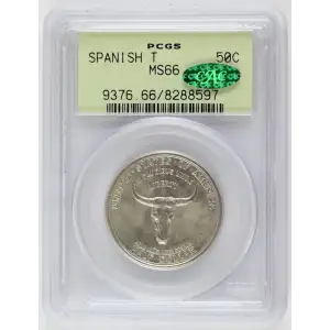 1935 50C Spanish Trail (2)