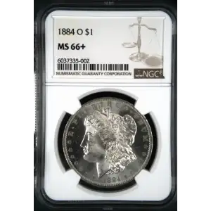 1884 (2)