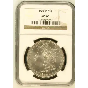 1882 (2)