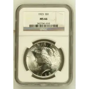 1923 (2)