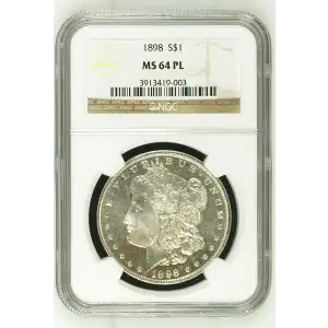 1898  PL (2)