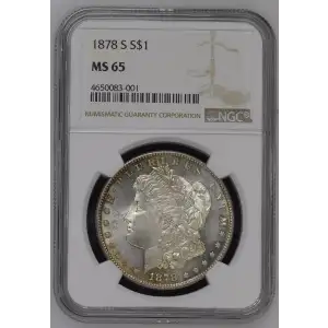 1878 (2)
