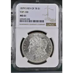 1879 S TOP-100 (2)