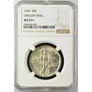 1936 OREGON TRAIL (2)