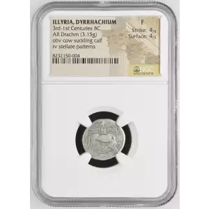 3rd-1st Centuries BC (2)