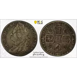 1745 Shil S-3702 (2)