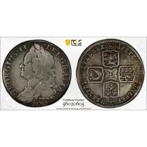 1745 Shil S-3703 LIMA (2)