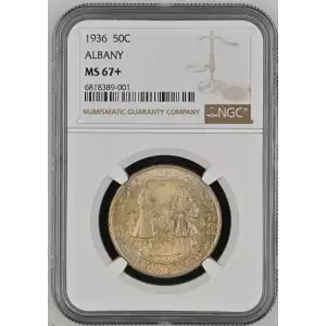 1936 ALBANY (2)