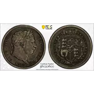 1816 Shil S-3790 (2)