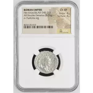 Her.Etruscilla,AD 249-253 (2)